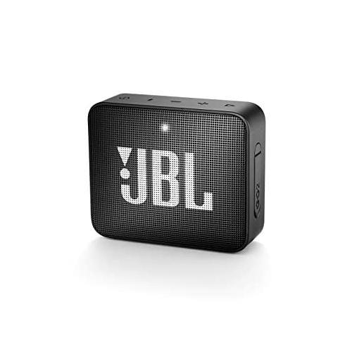 JBL GO 2 Portable Bluetooth Speaker price in hyderabad, chennai, tamilnadu, india