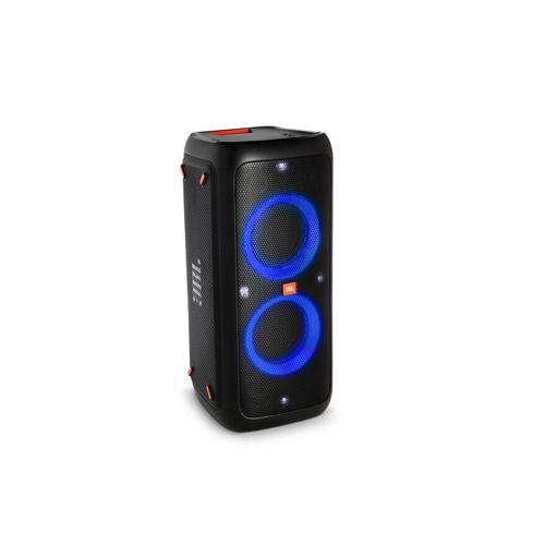 JBL PartyBox 200 Portable Bluetooth Party Speaker price in hyderabad, chennai, tamilnadu, india
