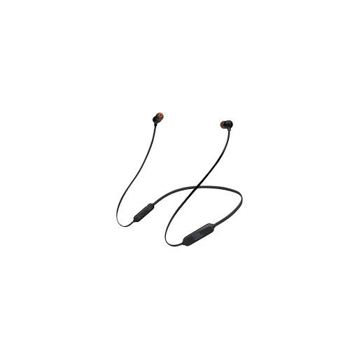JBL T110BT WIRELESS BT IN EAR HEADPHONES price