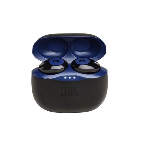 JBL Tune 120TWS Bluetooth Headset with Mic price in hyderabad, chennai, tamilnadu, india