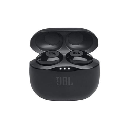 JBL Tune 120TWS True Wireless in Ear Headphone price