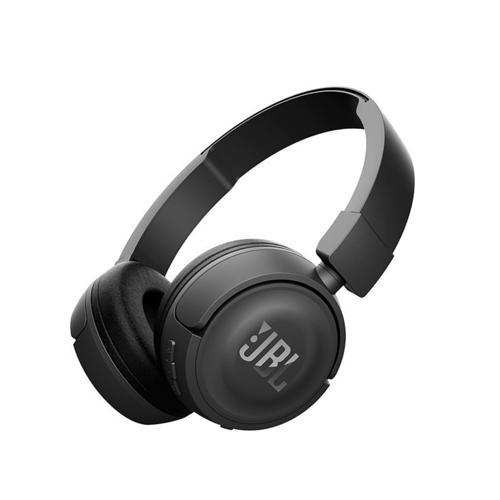JBL Tune 500BT Black Wireless BlueTooth On Ear Headphones price