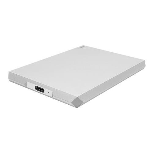 LaCie 500GB Mobile STHM500400 SSD price