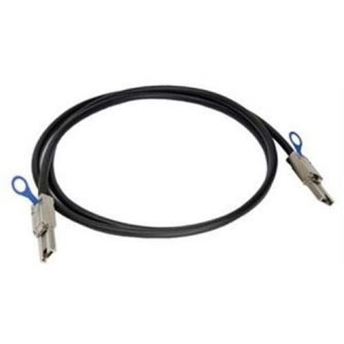 Lenovo 00NA009 Mini SAS Data Transfer Cable price