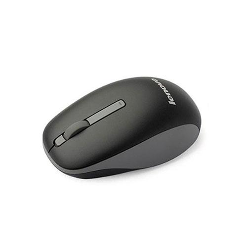 Lenovo 100 Wireless Combo Keyboard and Mouse price