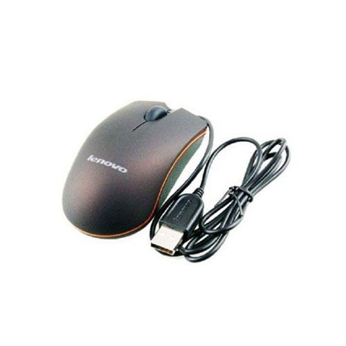 Lenovo 300 Wired Combo Keyboard and Mouse price in hyderabad, chennai, tamilnadu, india