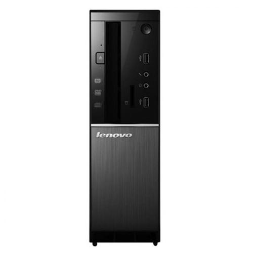 Lenovo 300s 11IBR 90DQ006VIN traditional desktop price Chennai