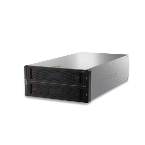 Lenovo D3284 Direct Attached Storage price