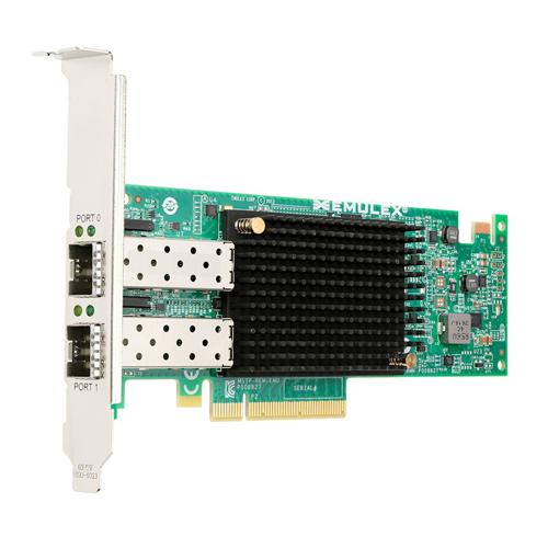 Lenovo Emulex VFA5 2 2x10 GbE SFP Adapter price