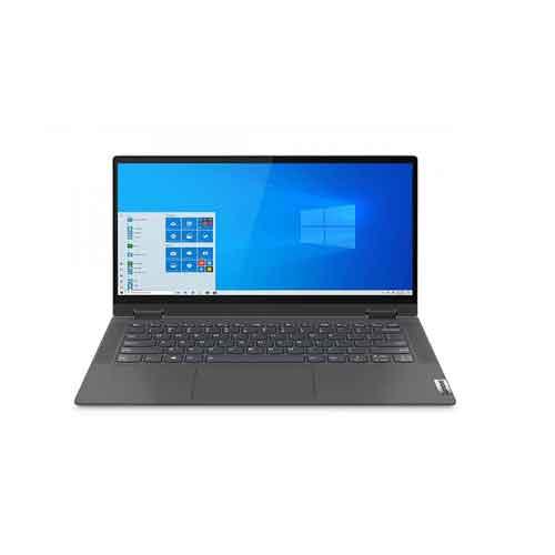 Lenovo Flex 5i 81X10085IN Convertible Laptop  price