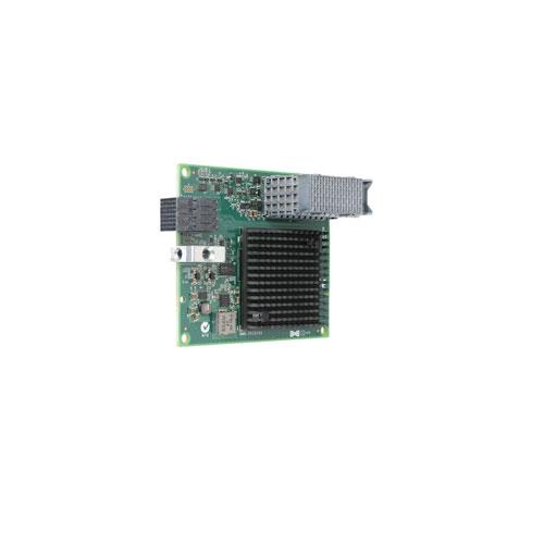 Lenovo Flex System FC5172 2 port 16Gb FC Adapter price
