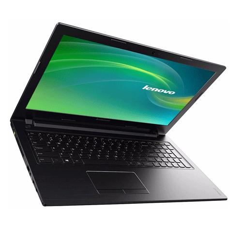 Lenovo G50 80 80E502Q3IH Laptop price Chennai