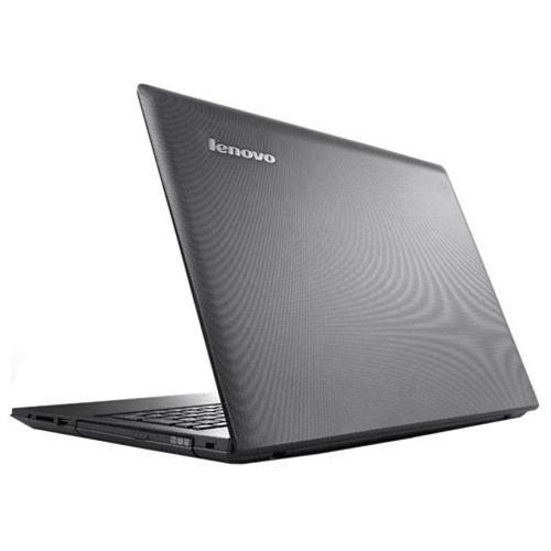 Lenovo G50 80 80E503GBIH Laptop price Chennai