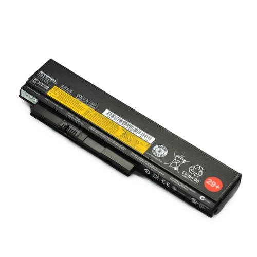 Lenovo G560 Laptop Battery price