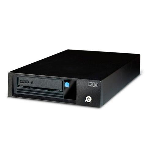 Lenovo IBM TS2250 Tape Drive Model H5S price