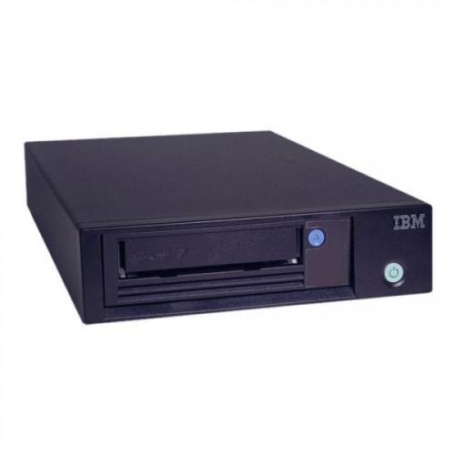 Lenovo IBM TS2270 Tape Drive Model H7S price in hyderabad, chennai, tamilnadu, india