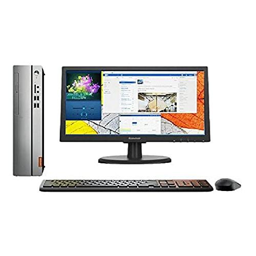 Lenovo Ideacentre 310s 081AP 90HX001DIN Desktop price