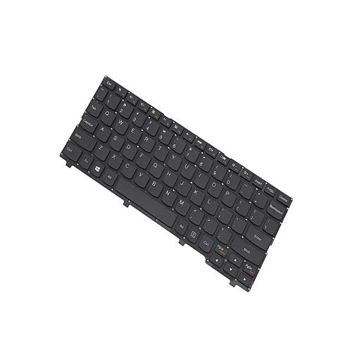 Lenovo Ideapad 100S 11IBY Laptop Keyboard price