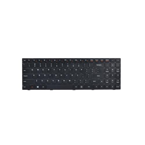 Lenovo Ideapad 100S 14IBR Laptop Keyboard price