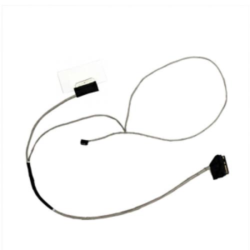 Lenovo Ideapad 110 15ISK Laptop Display cable price