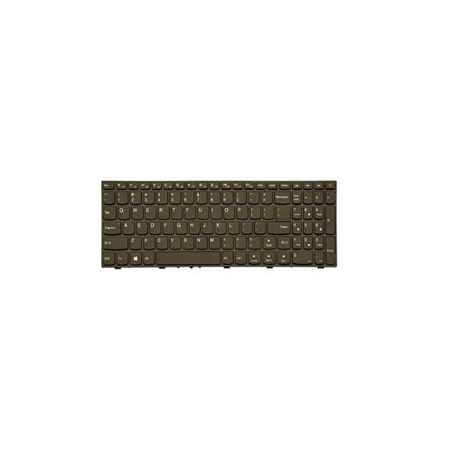 Lenovo Ideapad 110 15ISK Laptop Keyboard price