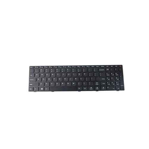 Lenovo Ideapad 110 17IKB Laptop Keyboard price