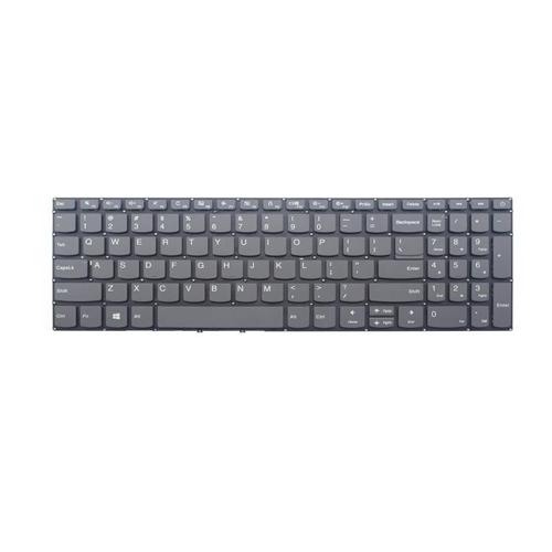 Lenovo Ideapad 320 15IAP Laptop Keyboard price