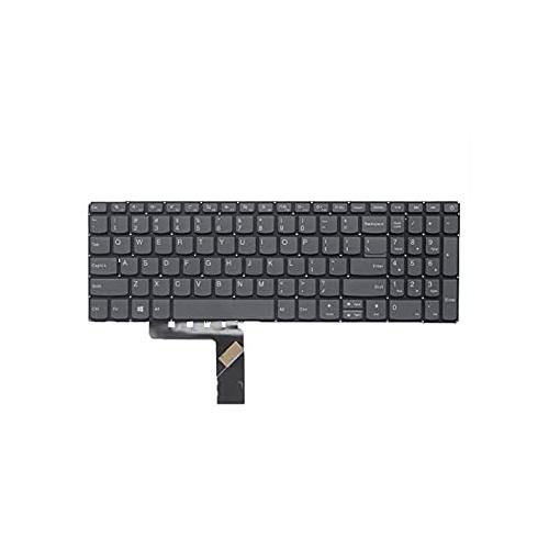 Lenovo Ideapad 320 15ISK Laptop Keyboard price