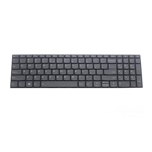 Lenovo Ideapad 330S 15IKB Laptop Keyboard price