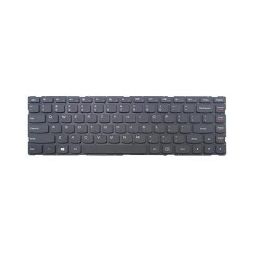 Lenovo Ideapad 500S 14ISK Laptop Keyboard price