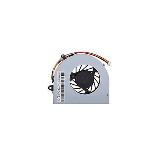 Lenovo Ideapad B460C Cooling Fan price