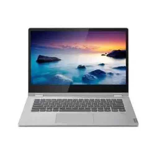 Lenovo IdeaPad C340 81TK007YIN Laptop price