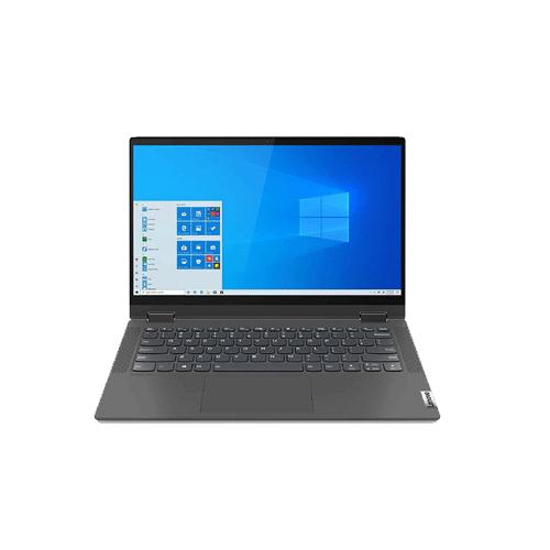 Lenovo IdeaPad Flex 5 81X10083IN Laptop price
