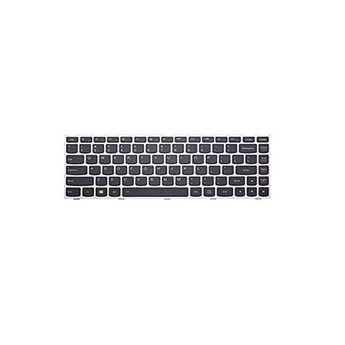 Lenovo Ideapad G40 45 Laptop Keyboard price