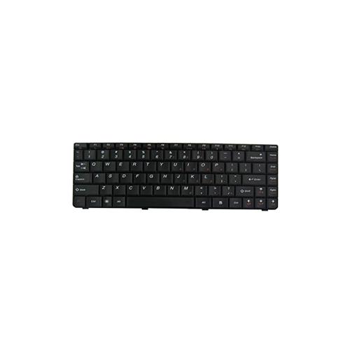 Lenovo Ideapad G460 G460A Laptop Keyboard price