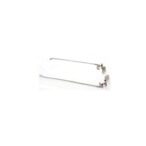 Lenovo Ideapad G485 G485A Laptop Screen Hinges price
