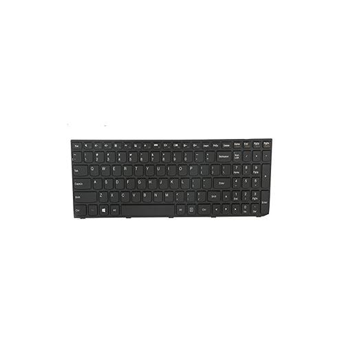 Lenovo Ideapad G50 30 Laptop Keyboard price