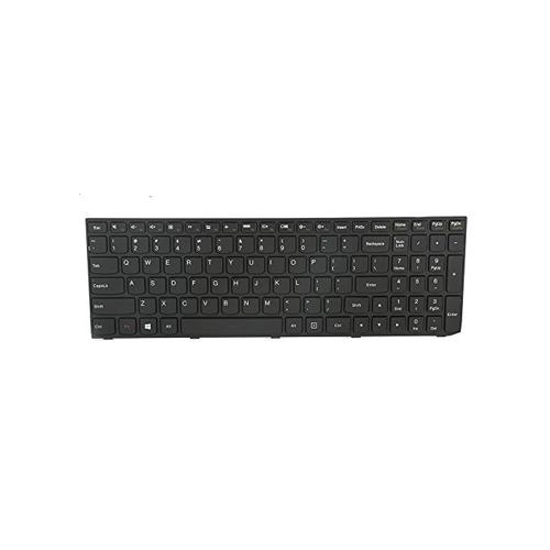 Lenovo Ideapad G50 45 Laptop Keyboard price