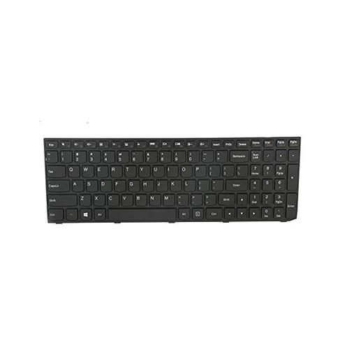 Lenovo Ideapad G50 70 Laptop Keyboard price in hyderabad, chennai, tamilnadu, india