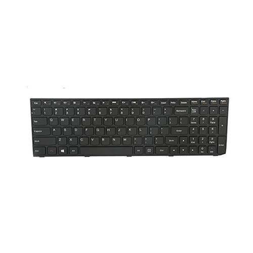 Lenovo Ideapad G50 80 Laptop Keyboard price in hyderabad, chennai, tamilnadu, india