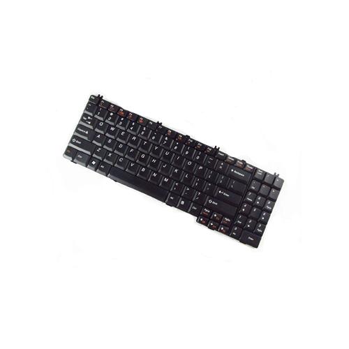 Lenovo Ideapad G550 Laptop Keyboard price