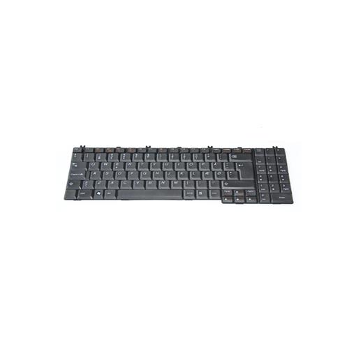 Lenovo Ideapad G550M Laptop Keyboard price