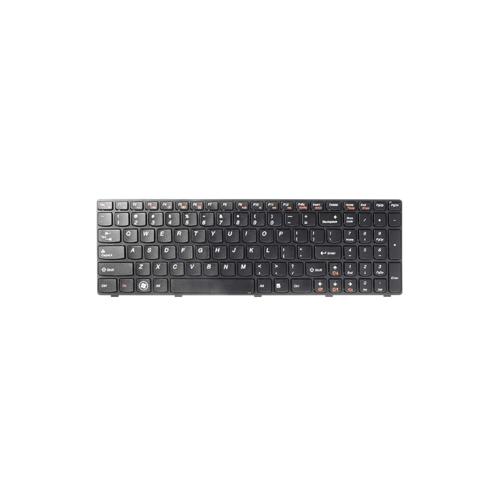 Lenovo Ideapad G560 G560A Laptop Keyboard price