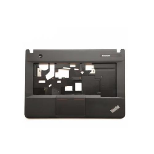Lenovo Ideapad G560 G565E Touchpad Panel price