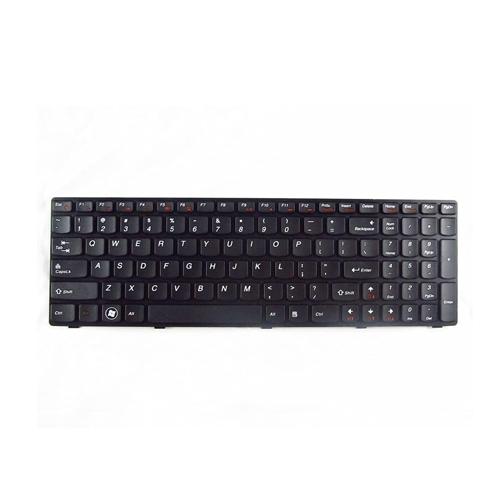 Lenovo Ideapad G580A Laptop Keyboard price