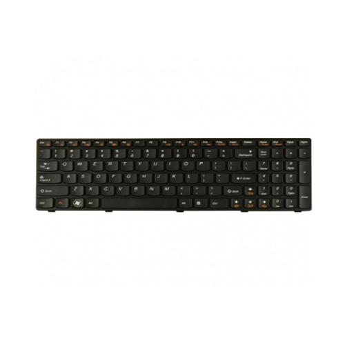 Lenovo Ideapad G585 Laptop Keyboard price