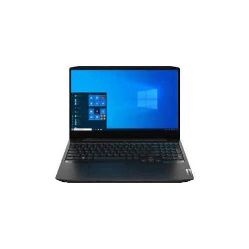 Lenovo IdeaPad Gaming 3i 81Y400BSIN Laptop price in hyderabad, chennai, tamilnadu, india