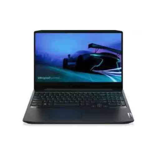 Lenovo IdeaPad Gaming 3i 81Y400DXIN Laptop price in hyderabad, chennai, tamilnadu, india