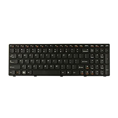 Lenovo Ideapad N580 Laptop Keyboard price