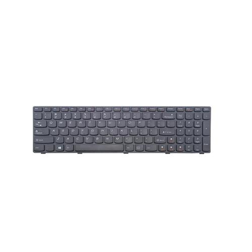 Lenovo Ideapad P580 Laptop Keyboard price